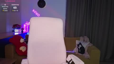 Snapshot of janemiss chatting on March 2026 02:27:02 AM Jane online show from March 2026 02:27:02 AM