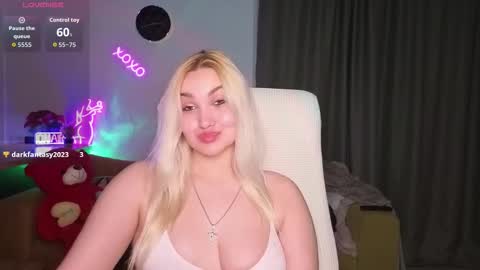 Snapshot of janemiss chatting on March 2026 07:41:02 PM Jane online show from March 2026 07:41:02 PM