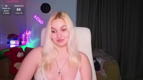 Snapshot of janemiss chatting on March 2026 10:13:02 PM Jane online show from March 2026 10:13:02 PM