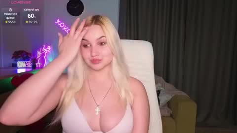 Snapshot of janemiss chatting on March 2026 06:45:02 PM Jane online show from March 2026 06:45:02 PM