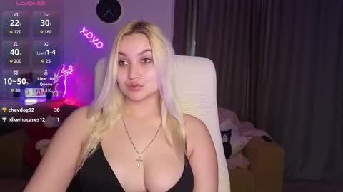 Snapshot of janemiss chatting on March 2026 09:37:01 AM Jane online show from March 2026 09:37:01 AM