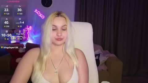 Snapshot of janemiss chatting on March 2026 11:55:01 PM Jane online show from March 2026 11:55:01 PM