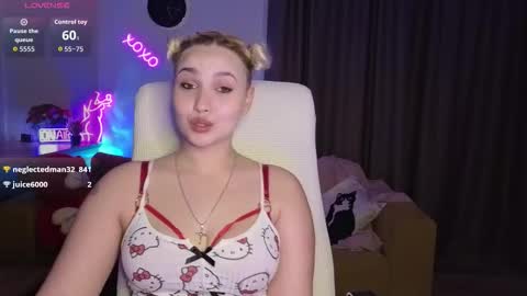 Snapshot of janemiss chatting on March 2026 10:15:01 PM Jane online show from March 2026 10:15:01 PM