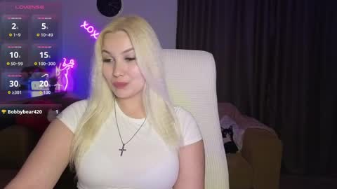 Jane online show from April 2026 07:17:02 PM