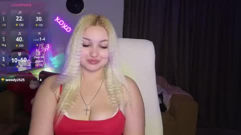 Jane online show from April 2026 08:21:01 PM