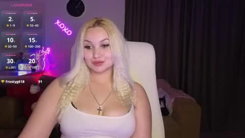 Jane online show from April 2026 07:05:02 PM