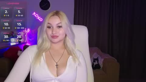 Jane online show from April 2026 06:38:01 PM
