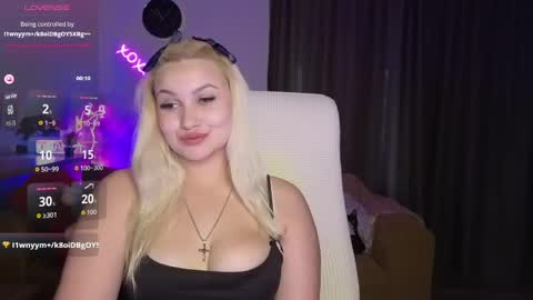 Jane online show from April 2026 03:50:02 PM