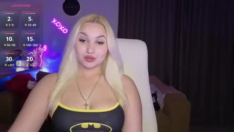 Jane online show from April 2026 07:42:01 PM