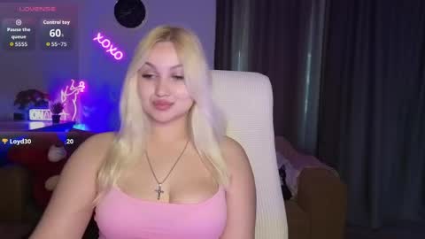 Jane online show from April 2026 01:39:02 PM