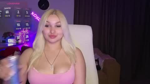 Jane online show from April 2026 10:36:02 PM
