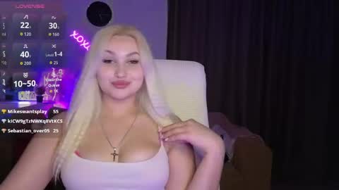 Jane online show from May 2026 10:14:02 PM