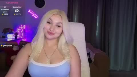 Jane online show from May 2026 04:01:01 PM