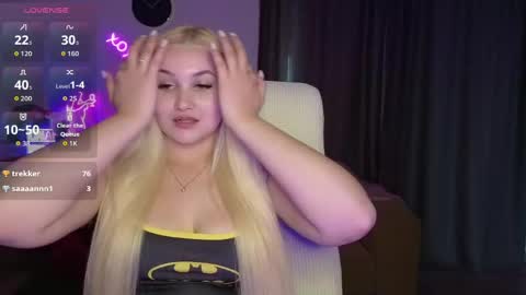 Jane online show from May 2026 03:06:02 PM
