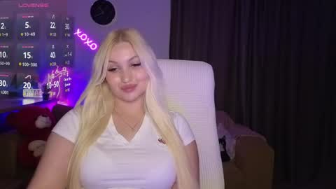 Jane online show from May 2026 03:39:01 PM