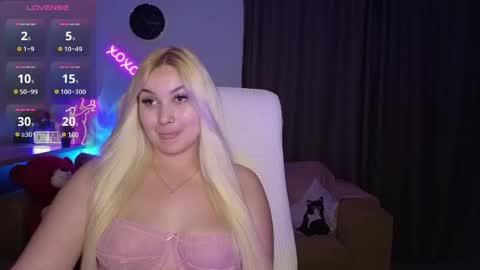 Jane online show from May 2026 08:14:02 PM