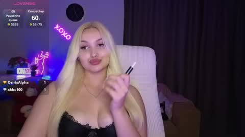 Jane online show from May 2026 09:56:02 PM