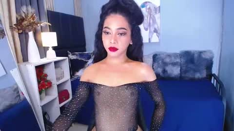 Snapshot of janemonet chatting on December 2024 06:33:01 AM janemonet online show from December 2024 06:33:01 AM