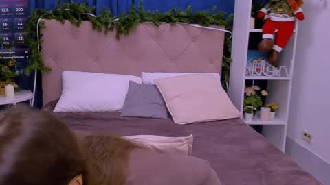 Jane online show from January 2026 01:08:02 AM