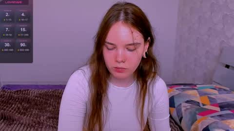 Jane online show from May 2026 05:01:02 AM