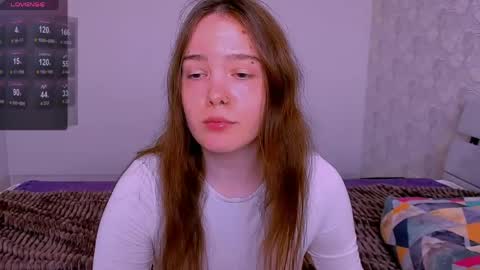 Jane online show from May 2026 02:38:01 AM