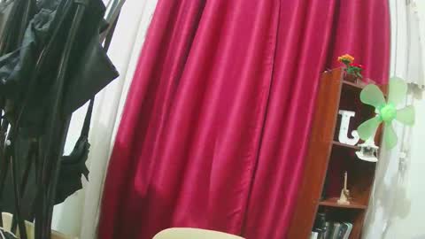 Jan 1 online show from October 2025 02:37:01 PM