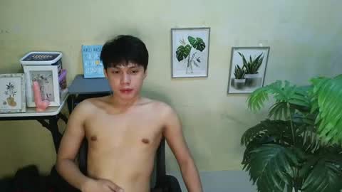 Jan 1 online show from June 2026 01:55:01 PM