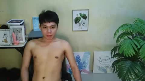 Jan 1 online show from July 2026 12:00:02 PM