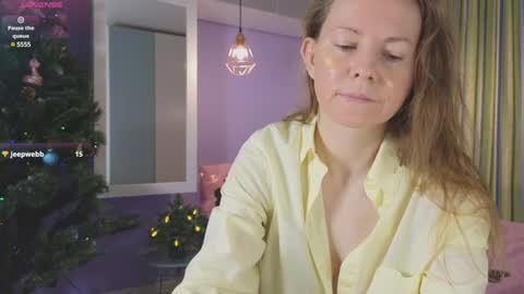 janepearl online show from January 2025 12:34:02 AM