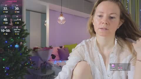 janepearl online show from January 2025 03:02:01 PM