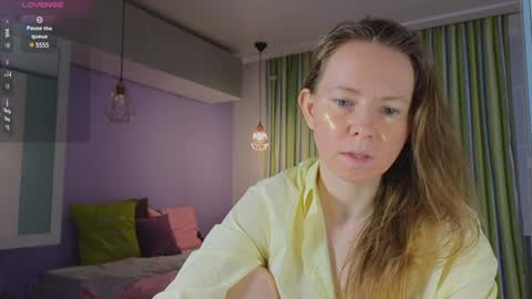 janepearl online show from February 2025 01:30:01 PM