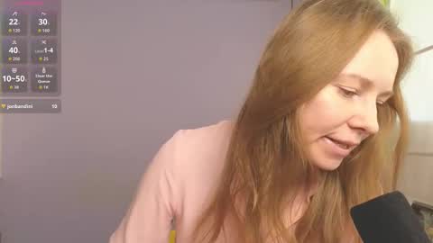 janepearl online show from March 2026 01:49:01 PM