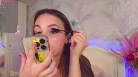 janepuff online show from September 2025 07:12:01 AM