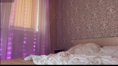 janepuff online show from January 2026 12:07:02 PM