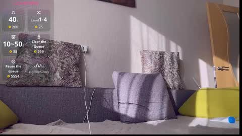 janepuff online show from January 2026 07:23:01 AM