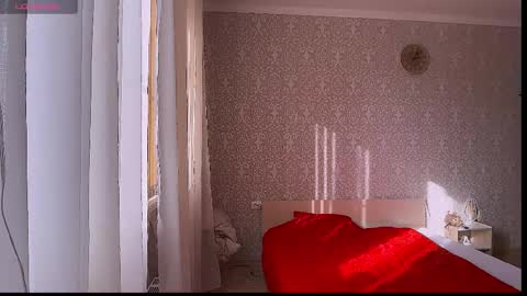 janepuff online show from February 2026 07:13:01 AM