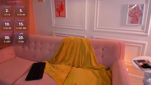 Snapshot of janeray_ chatting on September 2025 04:56:01 AM My name is Janette but you can call me Jane 3 online show from September 2025 04:56:01 AM