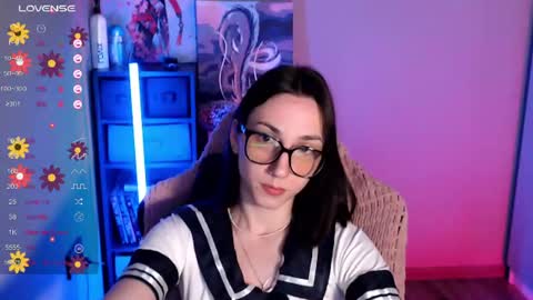 Jane Roger online show from June 2026 01:41:02 AM