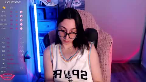 Jane Roger online show from June 2026 03:00:01 AM