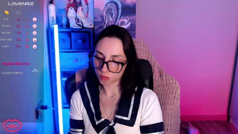 Jane Roger online show from June 2026 02:03:01 AM