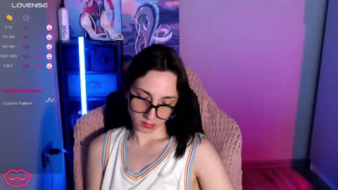 Jane Roger online show from June 2026 01:54:02 AM