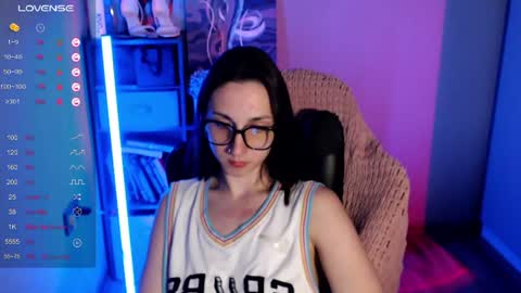 Jane Roger online show from July 2026 02:29:01 PM