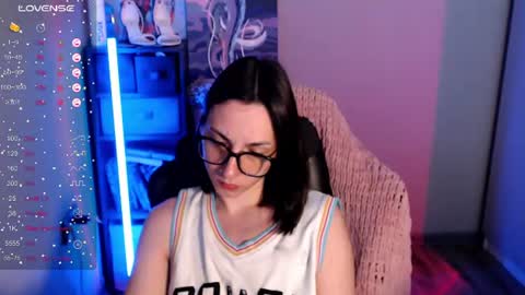 Jane Roger online show from July 2026 02:18:01 AM
