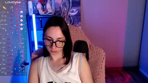 Jane Roger online show from July 2026 01:52:01 AM