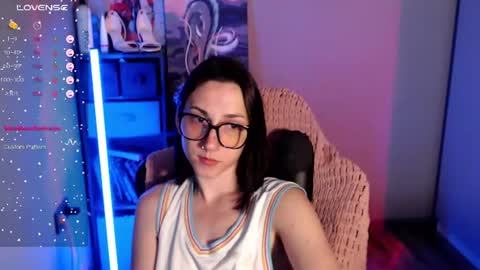 Jane Roger online show from July 2026 01:43:01 AM