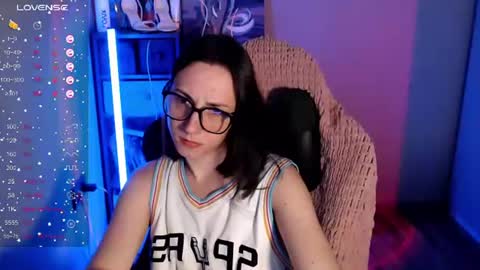 Jane Roger online show from July 2026 01:32:02 AM