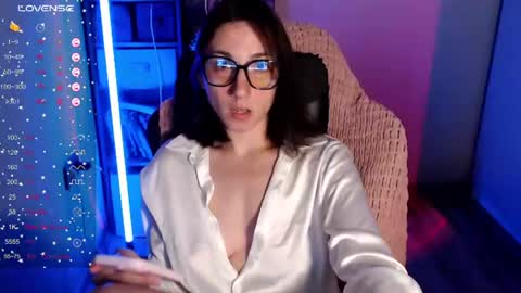 Jane Roger online show from July 2026 01:19:02 AM