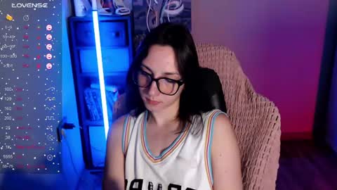 Jane Roger online show from July 2026 02:27:02 AM