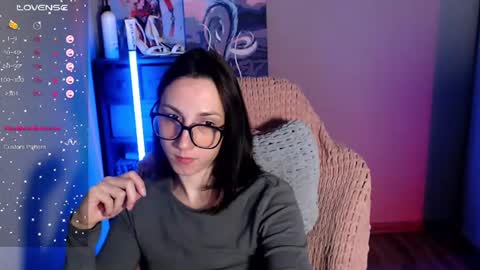 Jane Roger online show from July 2026 02:15:02 AM