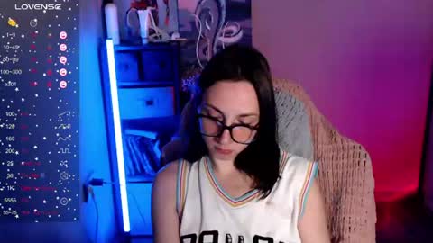 Jane Roger online show from July 2026 01:58:01 AM